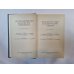 Немецко-русский биологический словарь