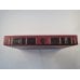 Океанский патруль. Роман в двух частях. Часть 1