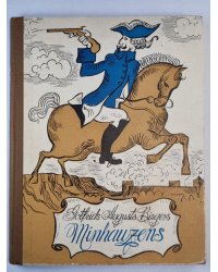 Minhauzens