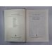 Поднятая целина. Судьба человека