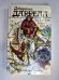 Под пологом пьяного леса