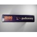 10000 советов рыболову