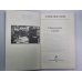 А.Блок. Стихотворения и поэмы А.Блок. Стихотворения и поэмы