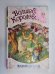 Волшебное королевство. Книга 4