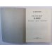 Об Александре Блоке. Воспоминания. Дневник. Комментарии