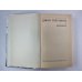 Новеллы Дж.Голсуорси Новеллы Дж.Голсуорси