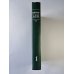 Стихотворения и поэмы 1898-1906. А.Блок. Собрание сочинений в 6-и т. . Том 1 Стихотворения и поэмы 1898-1906. А.Блок. Собрание сочинений в 6-и т. . Том 1