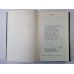 Стихотворения и поэмы 1898-1906. А.Блок. Собрание сочинений в 6-и т. . Том 1 Стихотворения и поэмы 1898-1906. А.Блок. Собрание сочинений в 6-и т. . Том 1