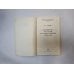 Латышско-русский ассоциативный словарь