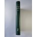 Стихотворения и поэмы 1907-1921. А.Блок. Собрание сочинений в 6-и т. . Том 2 Стихотворения и поэмы 1907-1921. А.Блок. Собрание сочинений в 6-и т. . Том 2