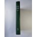 Драматические произведения. А.Блок. Собрание сочинений в 6-и т. . Том 3 Драматические произведения. А.Блок. Собрание сочинений в 6-и т. . Том 3
