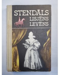 Lisjēns Levēns