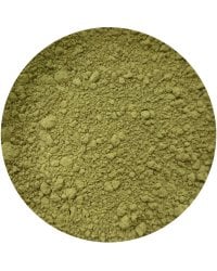 Чай Матча (Mаття)