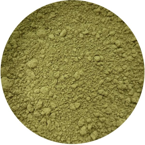 Чай Матча (Mаття)