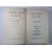 Лирическая проза. Автобиография. Из дневников и записных книжек. А.Блок. Собрание сочинений в 6-и т. . Том 5 Лирическая проза. Автобиография. Из дневников и записных книжек. А.Блок. Собрание сочинений в 6-и т. . Том 5