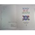 Хочу всё знать ! Большая иллюстрированная энциклопедия интеллекта