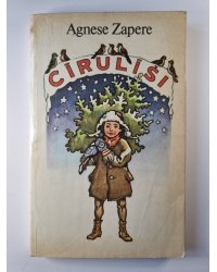Cīrulīši
