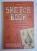 Sketch Book для начинающих и наблюдательных художников