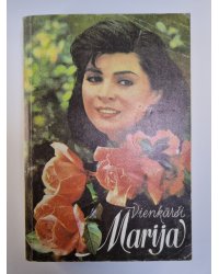 Vienkārši Marija
