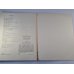 Sarežģītais zvirbulēns