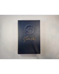 Полное собрание сочинений. Том 20
