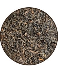 Чёрный индийский чай “ASSAM”