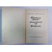 Обыкновенная Арктика. Алексей Куликов, боец. Непокорные