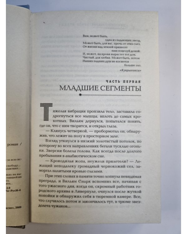 Рыцари королевы Ядвиги
