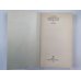 А.С.Пушкин. Драматические произведения. Проза
