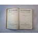 Собрание сочинений в десяти томах. Том 9 Собрание сочинений в десяти томах. Том 9