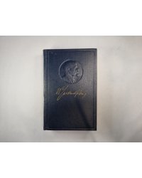 Полное собрание сочинений. Том 42