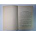 Тарзан 2. Сын Тарзана. Воспоминания Тарзана. Тарзан и сокровища Опара