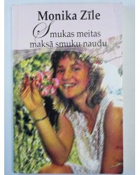 Smukas meitas maksā smuku naudu