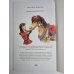 Princess Polly and the Pony