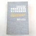 Порт-Артур. Книга 1