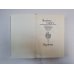 Собрание сочинений в восьми томах. Том 2