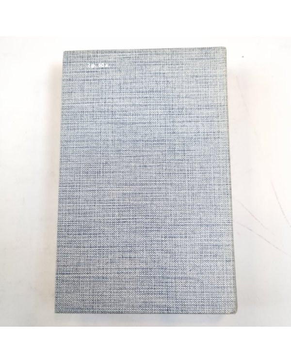Порт-Артур. Книга 2