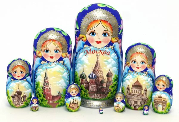 ZURU (Инвентив) Игровой набор Zuru Кукла Няня Sparkle Grilz