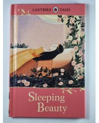 Sleeping Beauty