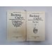Собрание сочинений в восьми томах. Том 4