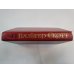 Собрание сочинений в восьми томах. Том 5