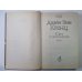 Свет в полумраке Свет в полумраке