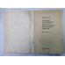 Учебный эксперимент в процессе формирования физических понятий. Книга для учителя