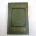 На Горах: Продолжение рассказов "В лесах". В двух книгах. Книга 1