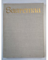 Saaremaa. (EST/RUS)