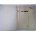 Д.Д.Томсон. Сер. ''Люди науки''. Книга для учащихся