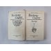 Собрание сочинений в восьми томах. Том 4