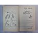 Месть Нофрет. Смерть приходит в конце. Тайна Агаты Кристи. Убийство в доме викария. Исанский сундук
