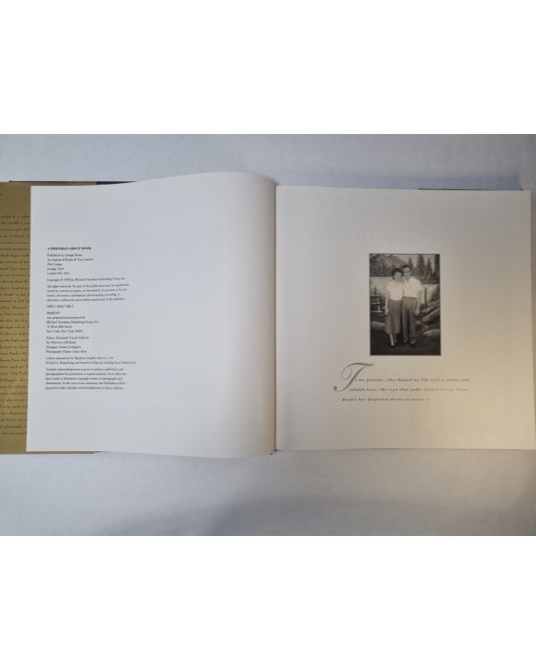 Marilyn