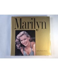 Marilyn